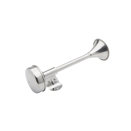 Seachoice Compact Trumpet Electric Horn - HYF-305LTM-H - official Seachoice product image 5