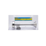 Seachoice Compact Trumpet Electric Horn - HYF-305LTM-H - official Seachoice product image 2