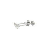 Seachoice Compact Dual Trumpet Electric Horn - HYF-305LTM - official Seachoice product image 7