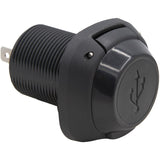 Seachoice 14998 Dual-Port USB Charging Socket - image 6