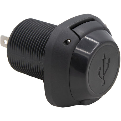 Seachoice 14998 Dual-Port USB Charging Socket - image 6
