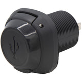 Seachoice 14998 Dual-Port USB Charging Socket - image 2