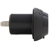Seachoice 14998 Dual-Port USB Charging Socket - image 9