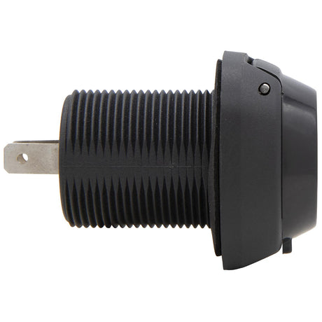 Seachoice 14998 Dual-Port USB Charging Socket - image 9