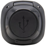 Seachoice 14998 Dual-Port USB Charging Socket - image 4
