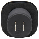 Seachoice 14998 Dual-Port USB Charging Socket - image 8