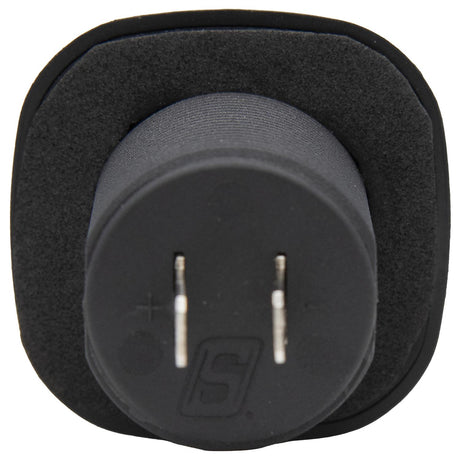 Seachoice 14998 Dual-Port USB Charging Socket - image 8