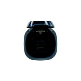 Seachoice 14998 Dual-Port USB Charging Socket - image 11