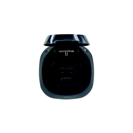 Seachoice 14998 Dual-Port USB Charging Socket - image 11
