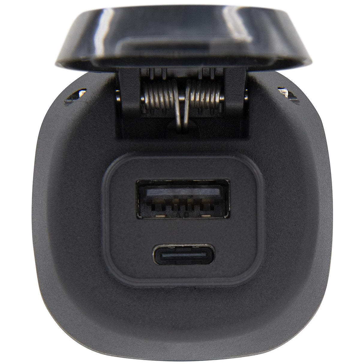 Seachoice 14998 Dual-Port USB Charging Socket - image 5