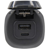 Seachoice 14998 Dual-Port USB Charging Socket - image 5