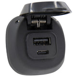 Seachoice 14998 Dual-Port USB Charging Socket - image 7