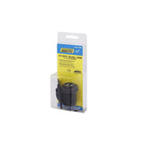 Seachoice Dual USB Charger, 12V, Accessory Socket Boat - A13-222BPS1-BB3 - official Seachoice product image 5