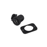 Seachoice Dual USB Charger, 12V, Accessory Socket Boat - A13-222BPS1-BB3 - official Seachoice product image 6