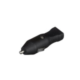 Seachoice Accessory Plug and Socket, 12V Spotlight - 15001 - official Seachoice product image 8