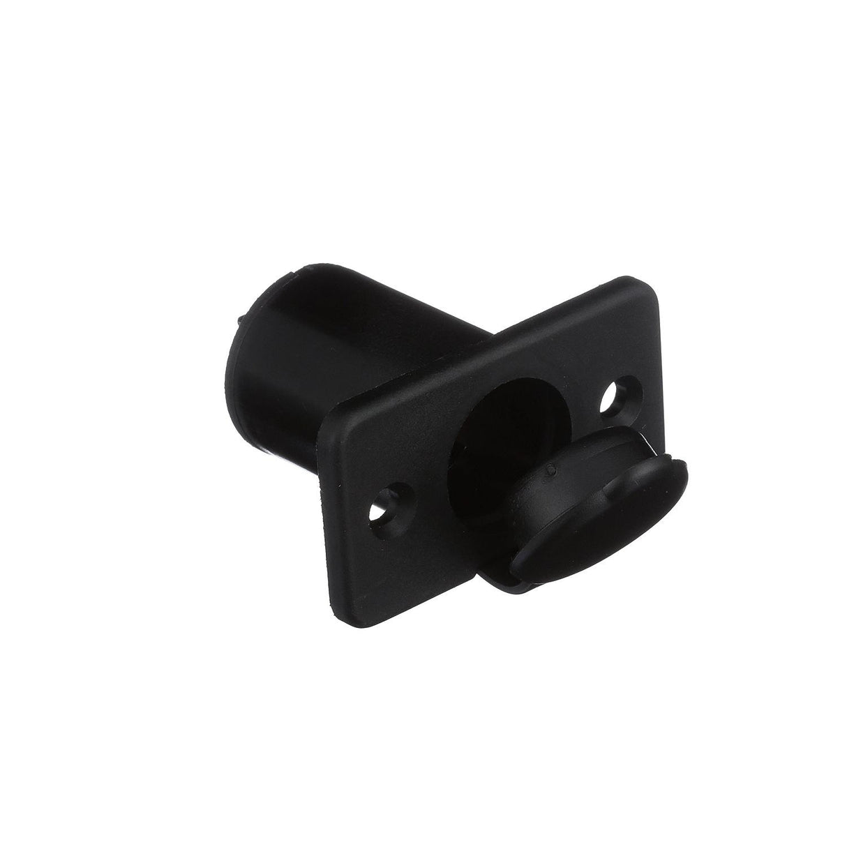 Seachoice Accessory Plug and Socket, 12V Spotlight - 15001 - official Seachoice product image 7