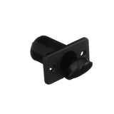 Seachoice Accessory Plug and Socket, 12V Spotlight - 15001 - official Seachoice product image 7