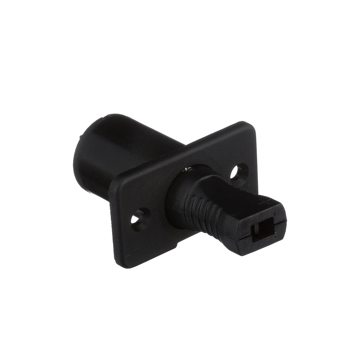 Seachoice Accessory Plug and Socket, 12V Spotlight - 15001 - official Seachoice product image 3