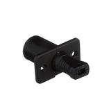 Seachoice Accessory Plug and Socket, 12V Spotlight - 15001 - official Seachoice product image 3