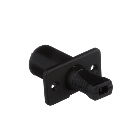 Seachoice Accessory Plug and Socket, 12V Spotlight - 15001 - official Seachoice product image 3