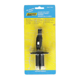 Seachoice Accessory Plug and Socket, 12V Spotlight - 15001 - official Seachoice product image 6