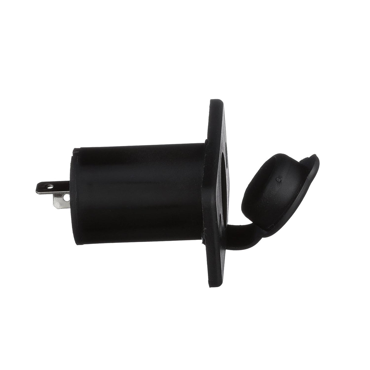 Seachoice Accessory Plug and Socket, 12V Spotlight - 15001 - official Seachoice product image 5