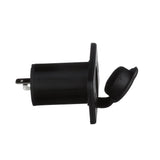 Seachoice Accessory Plug and Socket, 12V Spotlight - 15001 - official Seachoice product image 5