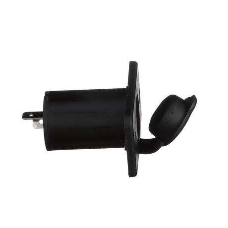 Seachoice Accessory Plug and Socket, 12V Spotlight - 15001 - official Seachoice product image 5