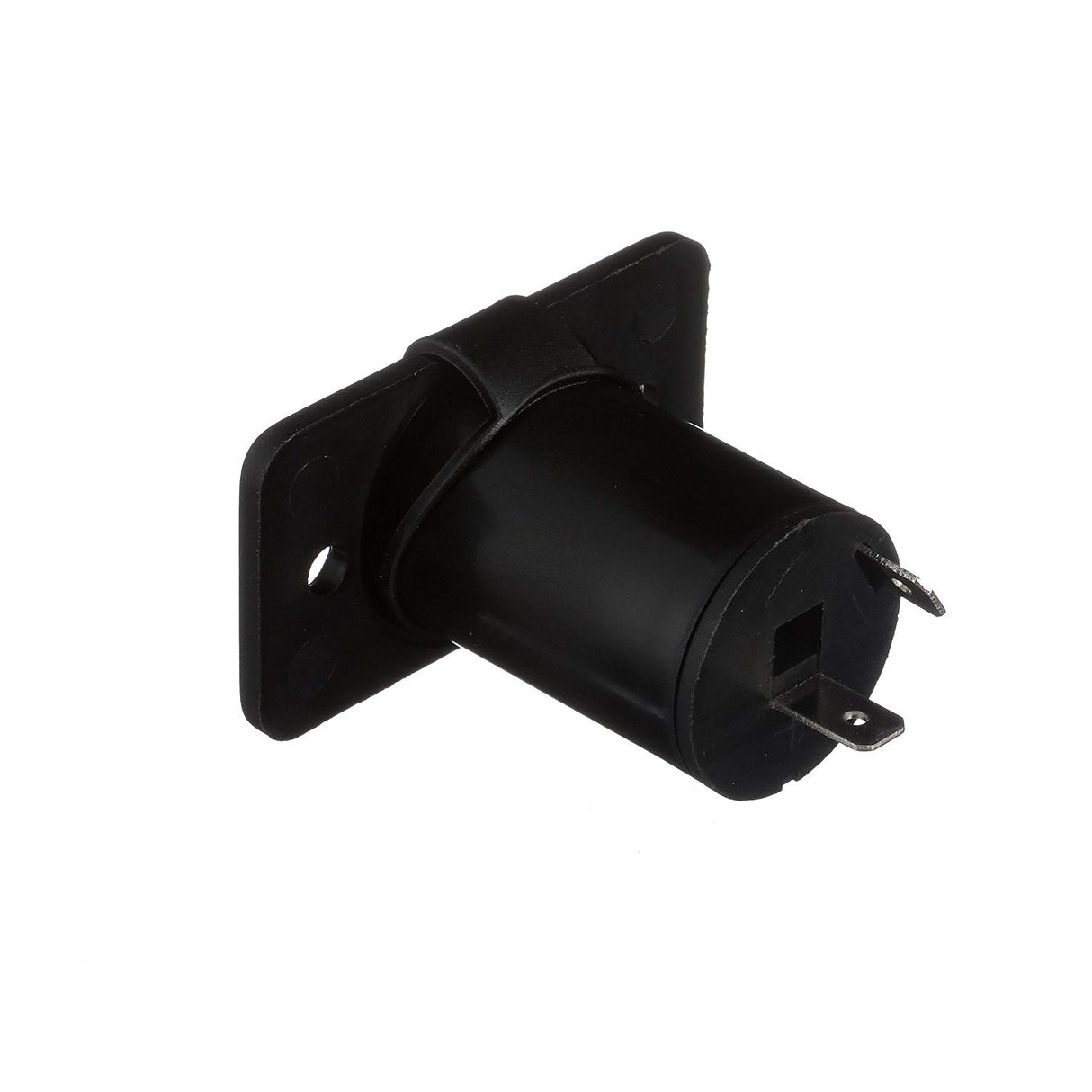 Seachoice Accessory Socket, 12V - 15011 - official Seachoice product image 7