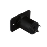 Seachoice Accessory Socket, 12V - 15011 - official Seachoice product image 7