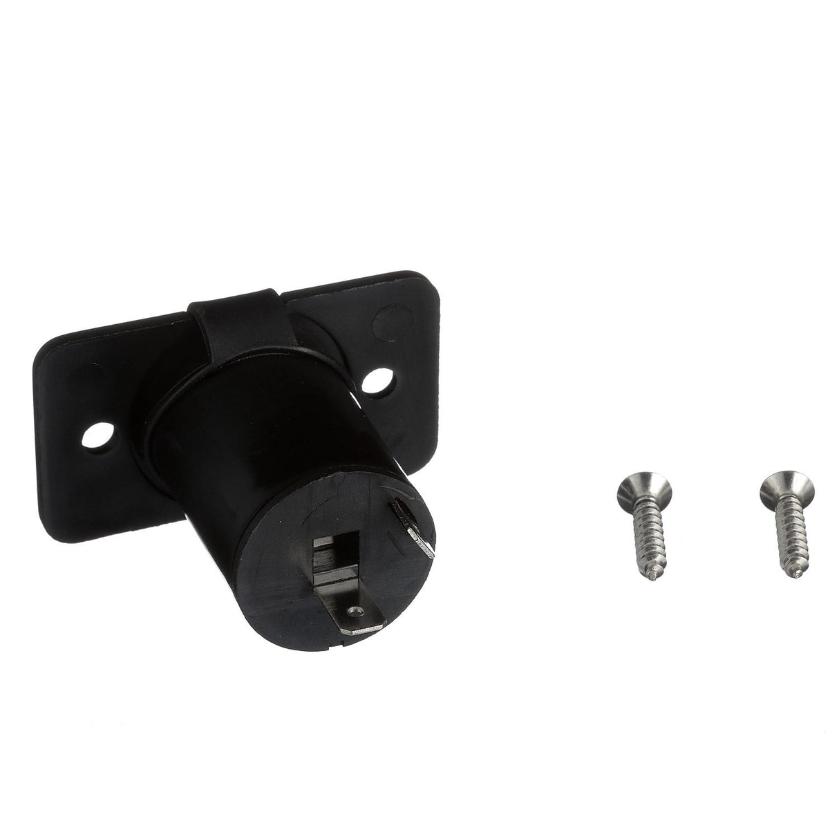 Seachoice Accessory Socket, 12V - 15011 - official Seachoice product image 6