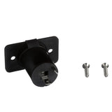 Seachoice Accessory Socket, 12V - 15011 - official Seachoice product image 6