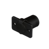 Seachoice Accessory Socket, 12V - 15011 - official Seachoice product image 3