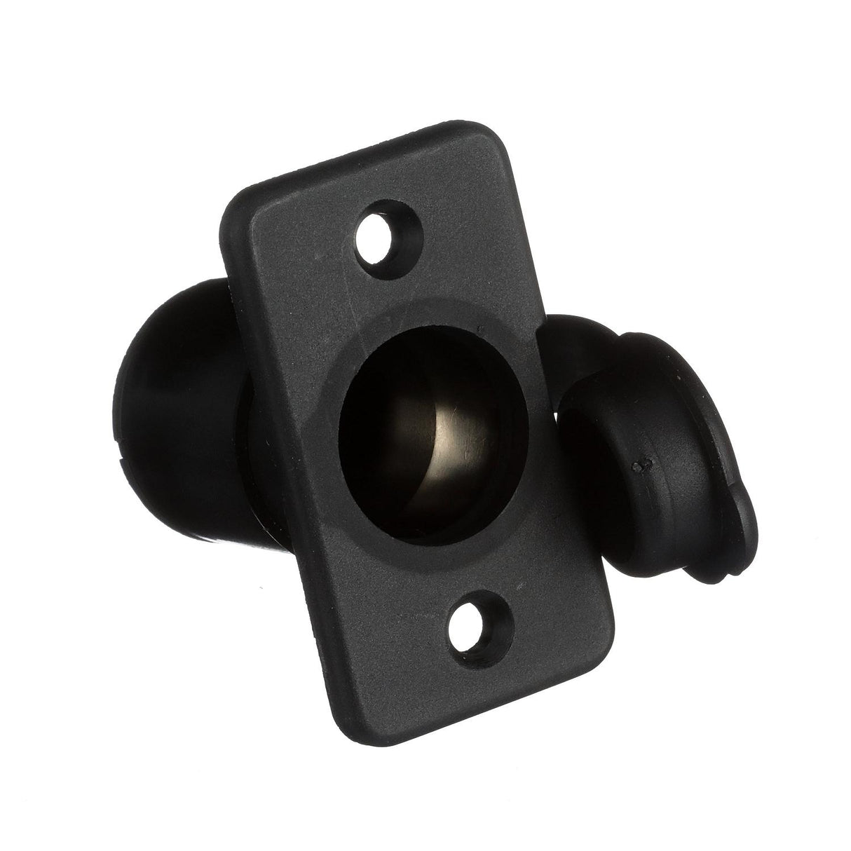 Seachoice Accessory Socket, 12V - 15011 - official Seachoice product image 4