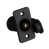 Seachoice Accessory Socket, 12V - 15011 - official Seachoice product image 4