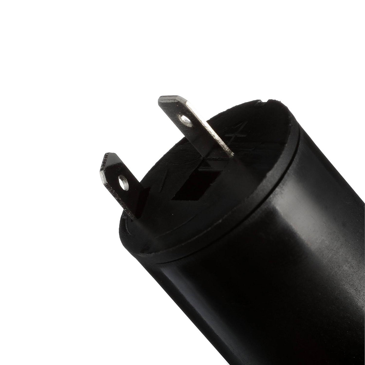 Seachoice Accessory Socket, 12V - 15011 - official Seachoice product image 5
