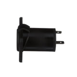 Seachoice Accessory Socket, 12V - 15011 - official Seachoice product image 9