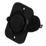 Seachoice Accessory Socket, 12V, Boat - A13-142AP-BB1 - official Seachoice product image 7