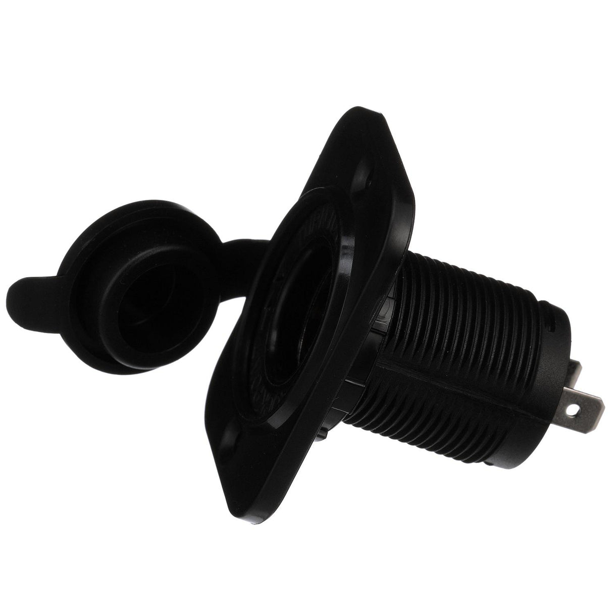 Seachoice Accessory Socket, 12V, Boat - A13-142AP-BB1 - official Seachoice product image 9