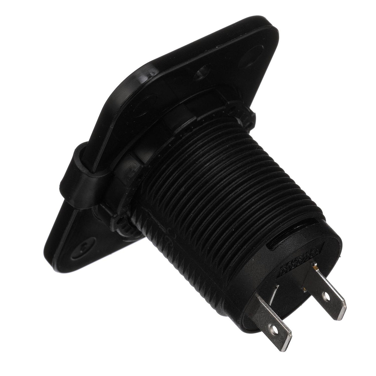 Seachoice Accessory Socket, 12V, Boat - A13-142AP-BB1 - official Seachoice product image 3