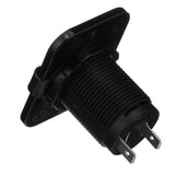 Seachoice Accessory Socket, 12V, Boat - A13-142AP-BB1 - official Seachoice product image 3