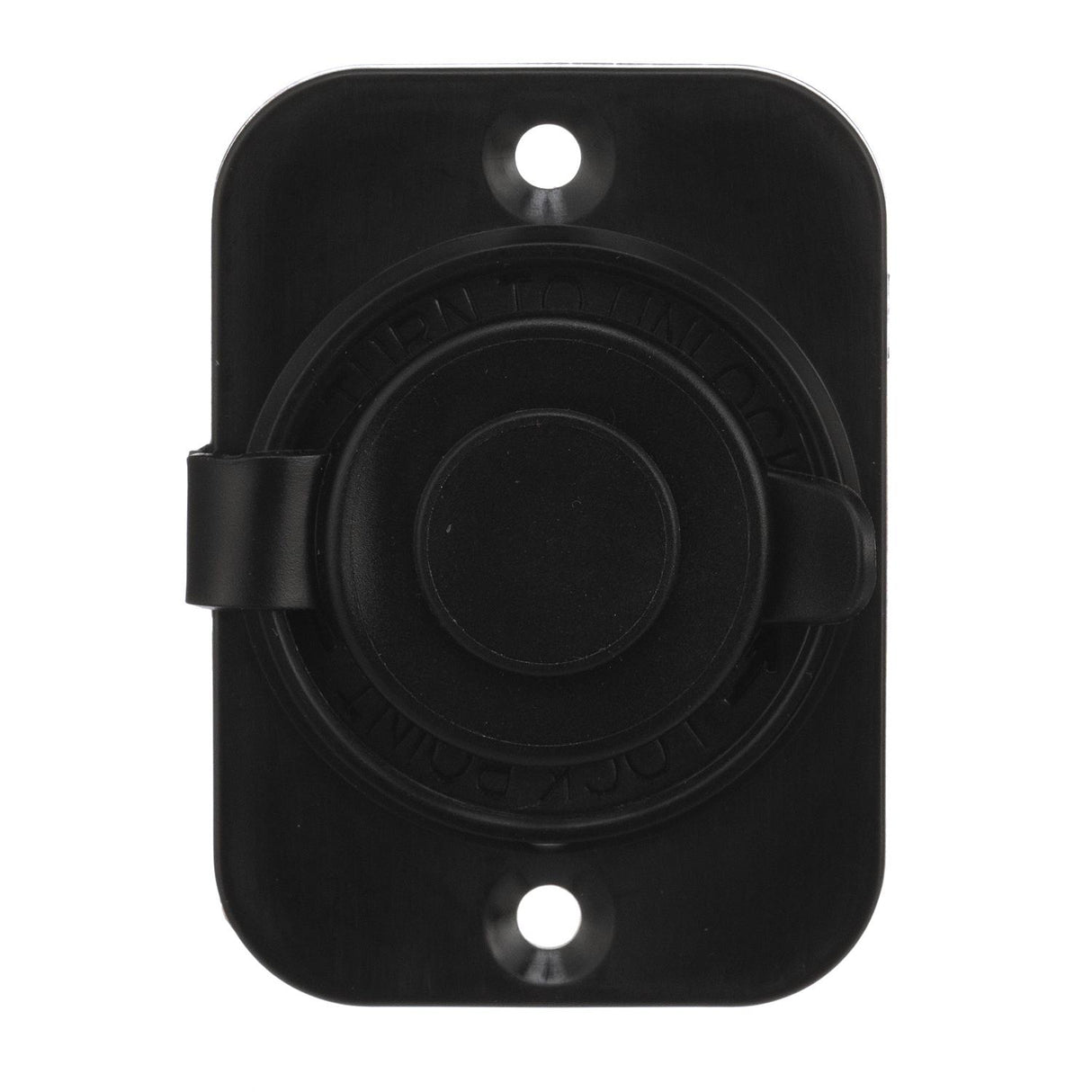 Seachoice Accessory Socket, 12V, Boat - A13-142AP-BB1 - official Seachoice product image 6