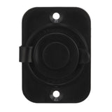 Seachoice Accessory Socket, 12V, Boat - A13-142AP-BB1 - official Seachoice product image 6