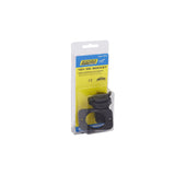 Seachoice Accessory Socket, 12V, Boat - A13-142AP-BB1 - official Seachoice product image 11