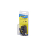 Seachoice Accessory Socket, 12V, Boat - A13-142AP-BB1 - official Seachoice product image 2