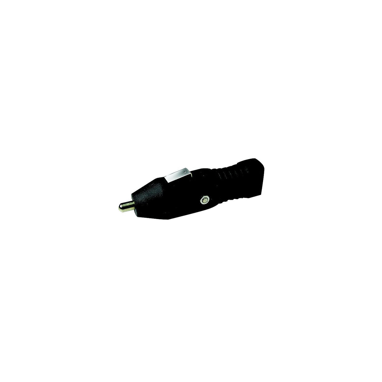 Seachoice 15021 Cigarette Lighter Adapter Plug - 15021