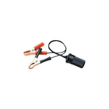 Seachoice Adapter Plug to Battery Cigarette Lighter, 12V - 15031 - official Seachoice product image 9