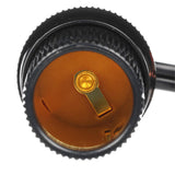 Seachoice Adapter Plug to Battery Cigarette Lighter, 12V - 15031 - official Seachoice product image 7