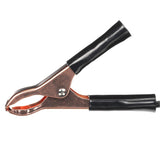 Seachoice Adapter Plug to Battery Cigarette Lighter, 12V - 15031 - official Seachoice product image 6