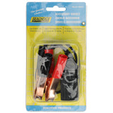 Seachoice Adapter Plug to Battery Cigarette Lighter, 12V - 15031 - official Seachoice product image 2